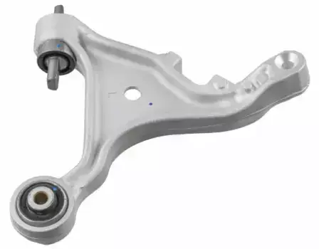 Рычаг подвески LMI 35265 01 слева нижний