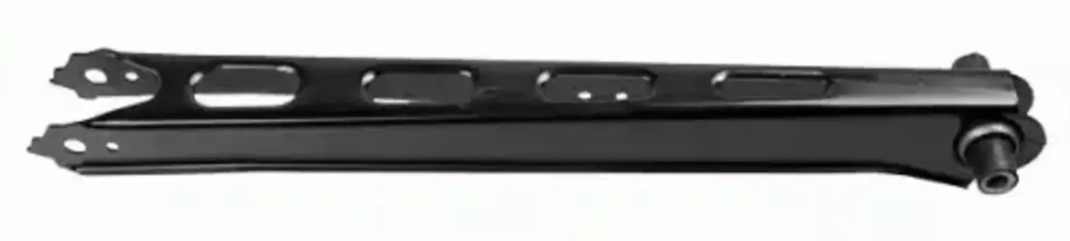 Рычаг подвески LMI 35421 01 задний нижний