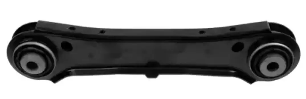 Рычаг подвески LMI 35734 01 спереди справа задняя ось верхний