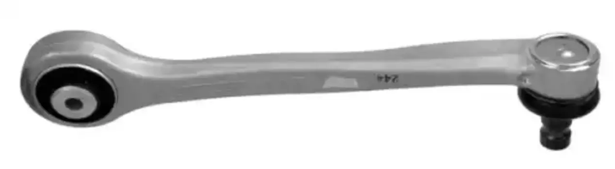 Рычаг подвески LMI 35776 01 Audi A8 2.0-6.3/3.0-4.2D 09>