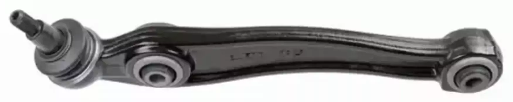 Рычаг подвески LMI 35996 01 слева передний нижний BMW X5 all 07>