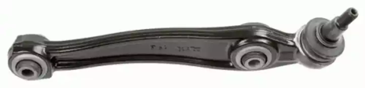 Рычаг подвески LMI 35997 01 справа передний нижний BMW X5 all 07>