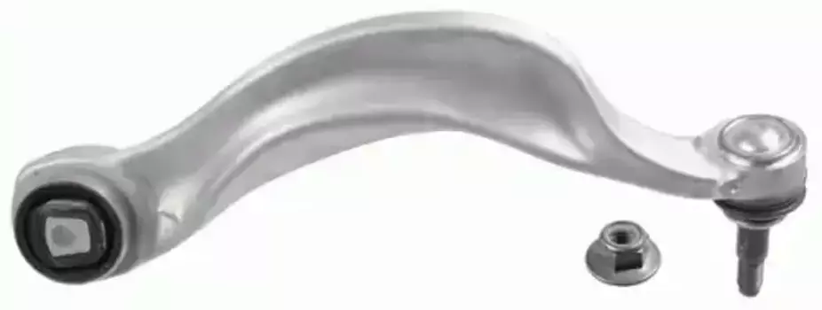 Рычаг подвески LMI 36213 01 спереди справа