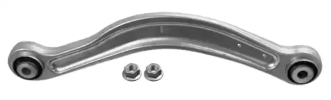 Рычаг подвески LMI 36251 01 MB W204/W212/C218 All 07>