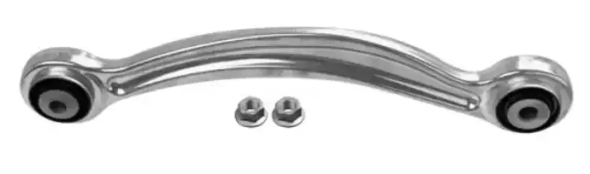Рычаг подвески LMI 36252 01 MB W204/W212/C218 All 07>