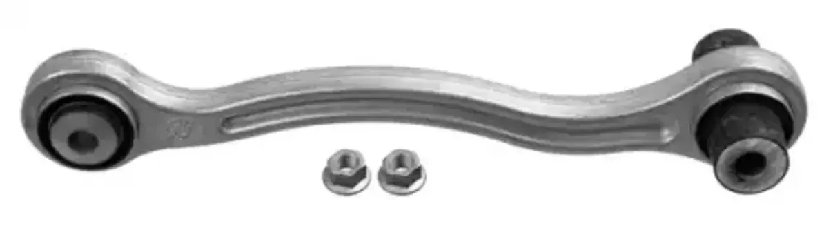 Рычаг подвески LMI 36256 01