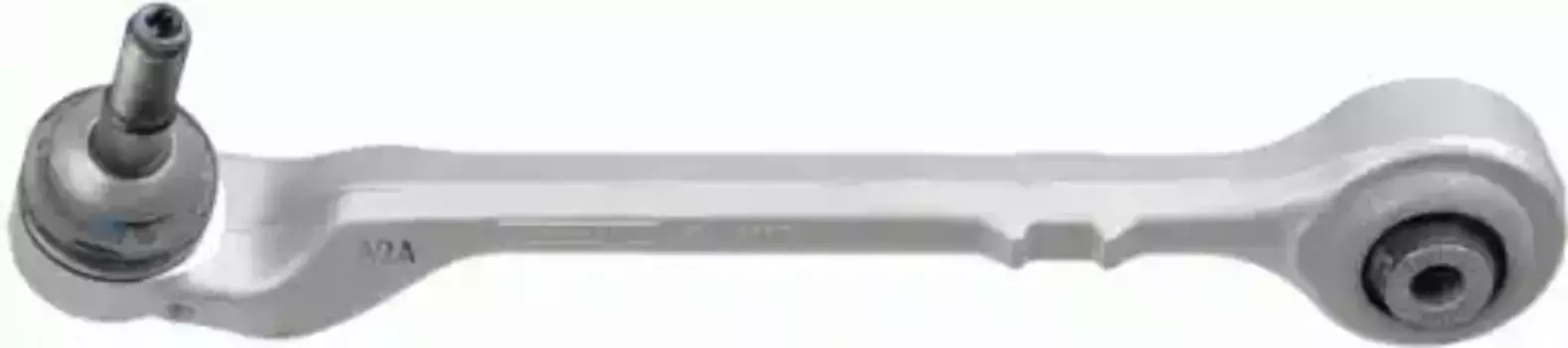 Рычаг подвески LMI 36941 01 сзади слева