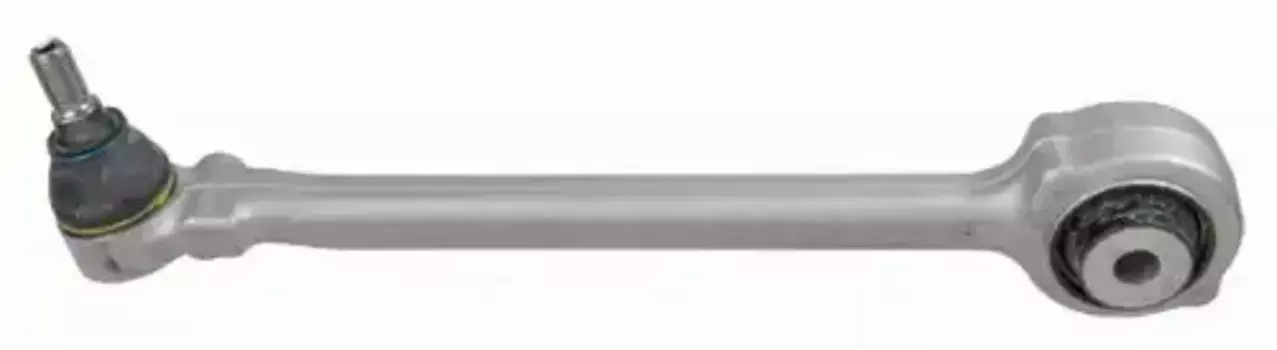 Рычаг подвески LMI 37150 01 MB GLK-Class X204/4-matic all 08>