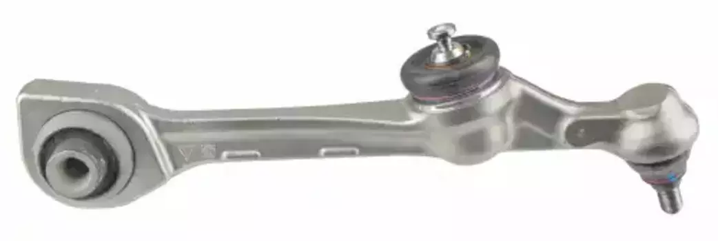 Рычаг подвески LMI 37152 01 справа нижний MB W221 3.5-6.0/3.2-4.5CDi 05>