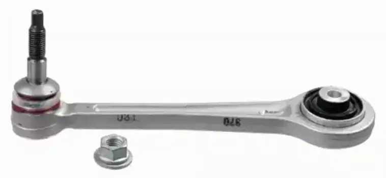 Рычаг подвески LMI 37350 01