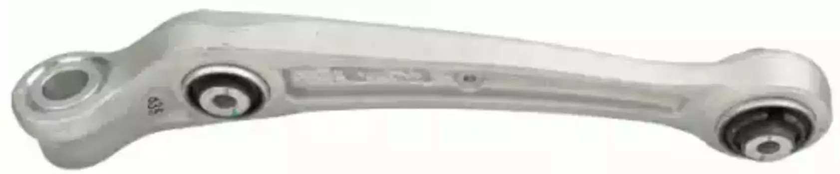 Рычаг подвески LMI 37486 01 спереди слева передняя ось