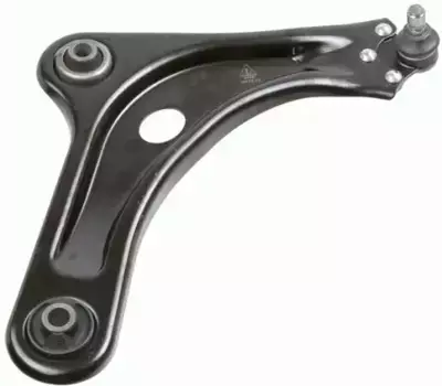 Рычаг подвески LMI 38178 01 справа передний нижний