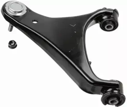 Рычаг подвески LMI 38226 01 Land Rover DISCOVERY III (TAA)