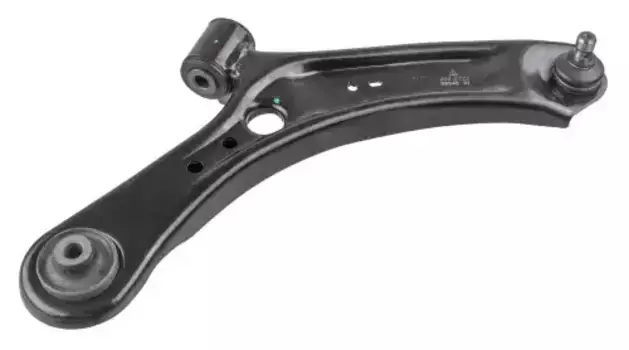 Рычаг подвески LMI 38546 01 справа Suzuki SX4 06>