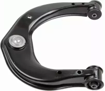 Рычаг подвески LMI 38654 01 слева верхний