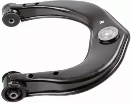 Рычаг подвески LMI 38655 01 справа верхний