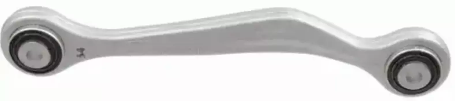 Рычаг подвески LMI 38886 01 слева задняя ось нижний