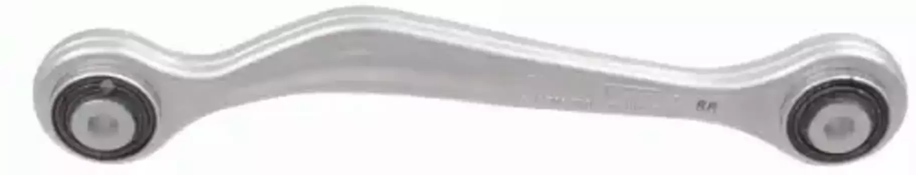 Рычаг подвески LMI 38887 01 справа задняя ось нижний Audi A4/A5/A5/A7 quattro 08-13