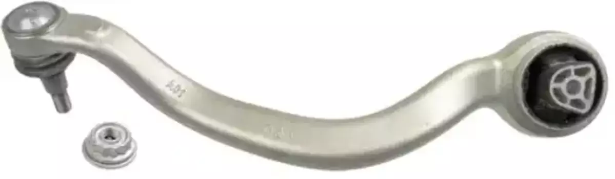 Рычаг подвески LMI 38958 01 BMW X5 F15/F85 13>