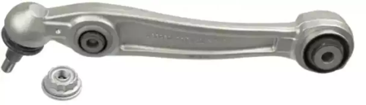 Рычаг подвески LMI 38960 01 BMW X5 F15/F85 13>