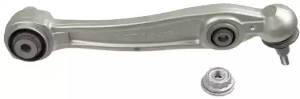 Рычаг подвески LMI 38961 01 спереди справа нижний