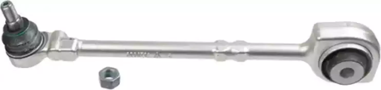 Рычаг подвески LMI 39807 01 сзади передняя ось