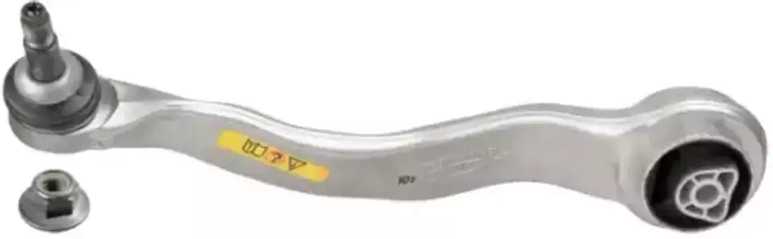 Рычаг подвески LMI 39818 01 спереди слева BMW F90 17>