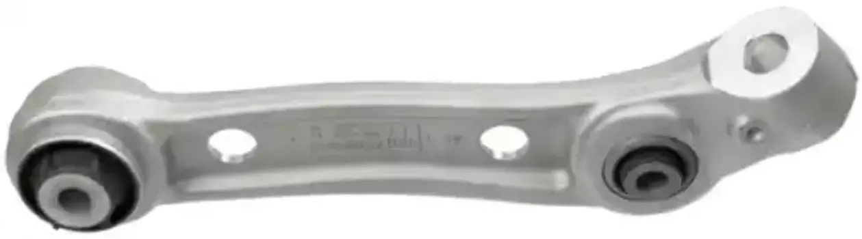 Рычаг подвески LMI 39832 01 спереди слева