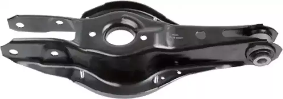 Рычаг подвески LMI 42254 01 задняя ось