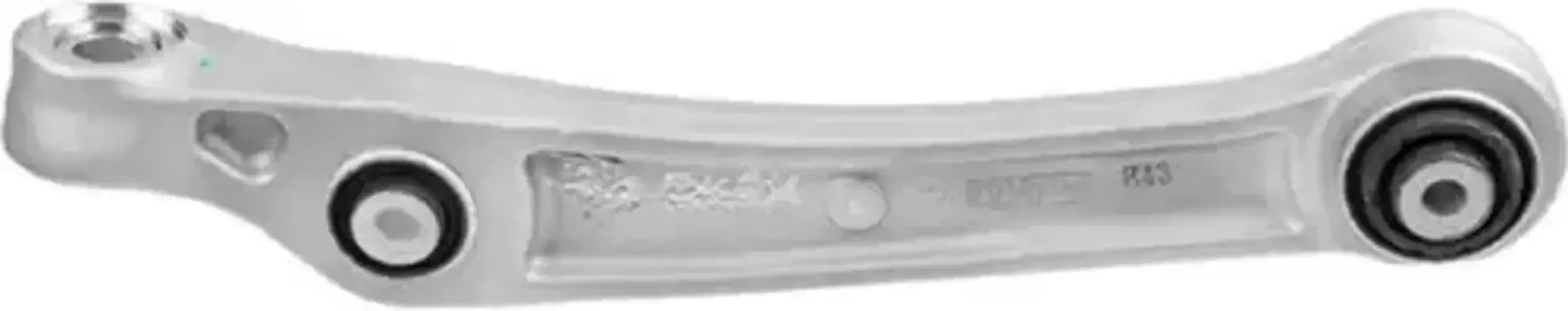 Рычаг подвески LMI 42633 01