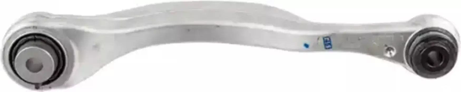 Рычаг подвески LMI 42639 01