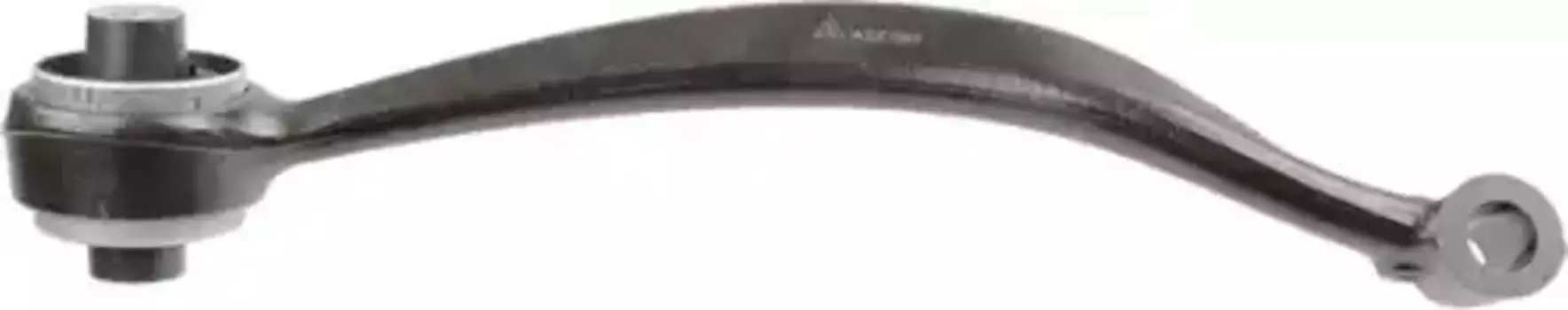 Рычаг подвески LMI 42723 01 спереди слева