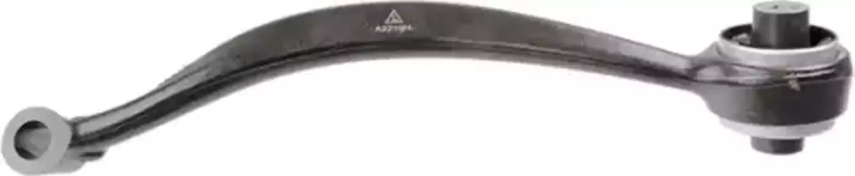 Рычаг подвески LMI 4272401 спереди справа BMW F25/F26 all 10>