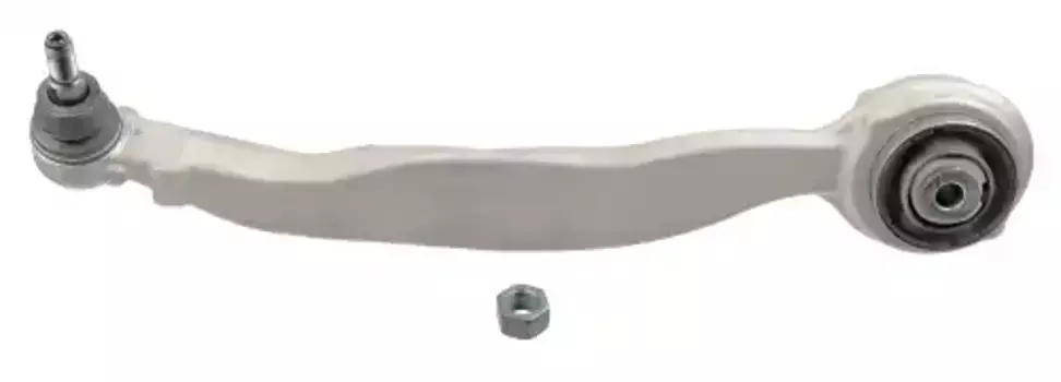 Рычаг подвески LMI 42846 01 слева передний нижний