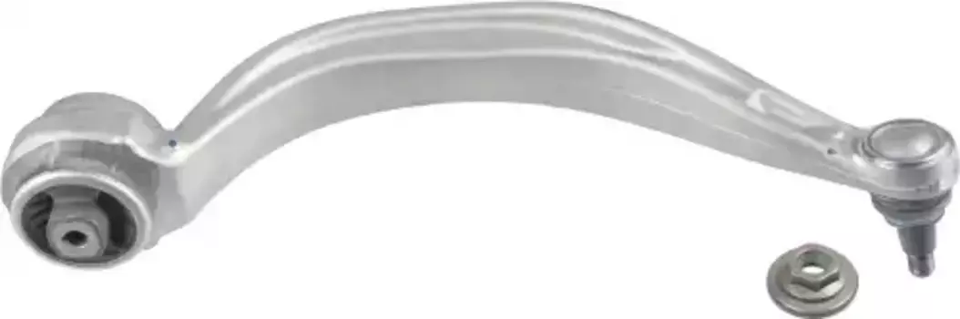 Рычаг подвески LMI 43994 01