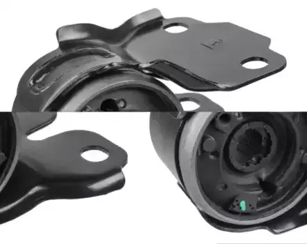 Рычаг подвески LMI 45021 01