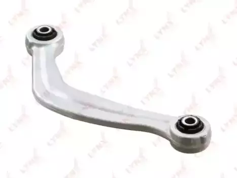 Рычаг подвески LYNXAUTO B5007R справа задняя ось верхний