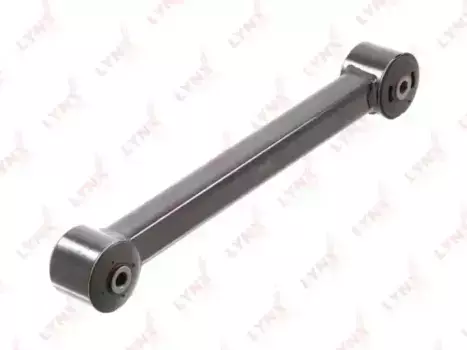 Рычаг подвески LYNXAUTO B5008LR сзади Jeep Grand Cherokee 04-10