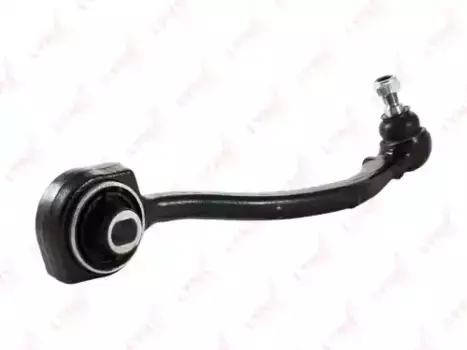 Рычаг подвески LYNXAUTO C5009L слева нижний MB W203/S203/C209 all 00>