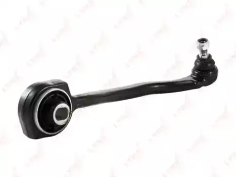 Рычаг подвески LYNXAUTO C5009R справа нижний MB W203/S203/C209 all 00>