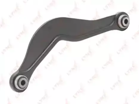 Рычаг подвески LYNXAUTO C5103LR сзади Ford Mondeo IV 2.0/2.3/1.8TDCi/2.0TDCi 07-14