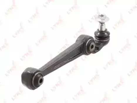 Рычаг подвески LYNXAUTO C5173LR передний нижний Mazda 6 all 02>