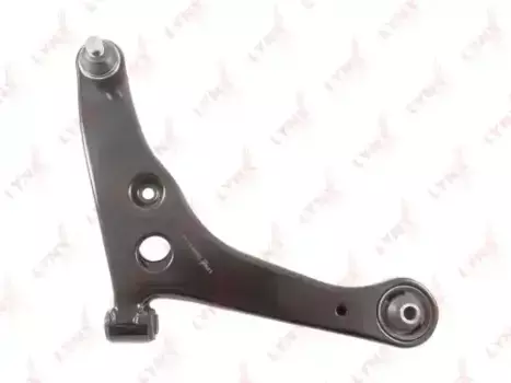 Рычаг подвески LYNXAUTO C5235R спереди справа Mitsubishi Lancer 1.3/1.6/2.0 00>