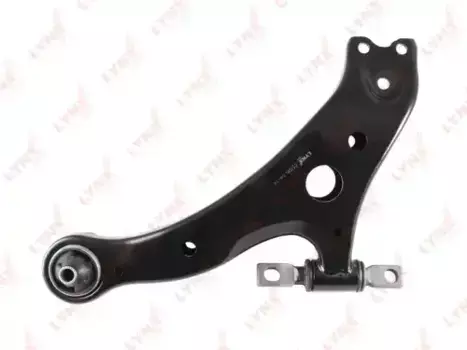 Рычаг подвески LYNXAUTO C5328L спереди слева Toyota Camry ACV30/MCV30 <02