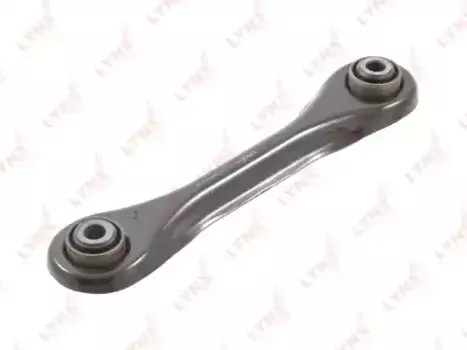 Рычаг подвески LYNXAUTO C5351LR задняя ось нижний Ford Focus III 08>