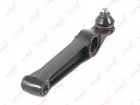 Рычаг подвески LYNXAUTO C5390LR передняя ось нижний