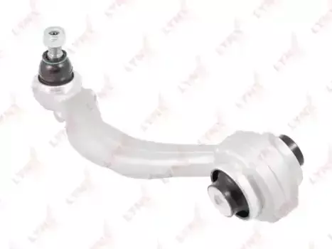 Рычаг подвески LYNXAUTO C5405R справа нижний MB W204/C207 all 07>