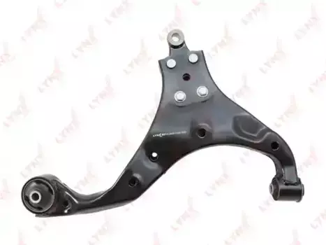 Рычаг подвески LYNXAUTO C5434R спереди справа Hyundai Tucson all 04>