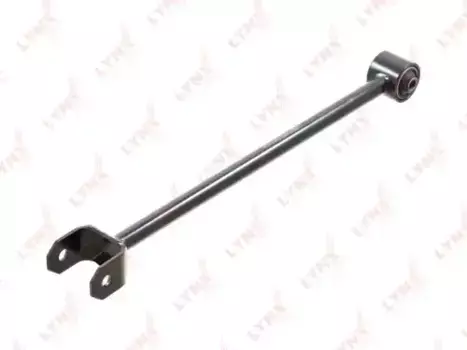 Рычаг подвески LYNXAUTO C5441LR задняя ось Toyota Camry 2.4 16V/3.5 24V 06>