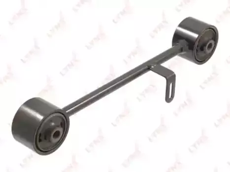 Рычаг подвески LYNXAUTO C5451R TOYOTA Land Cruiser(120) 02-09